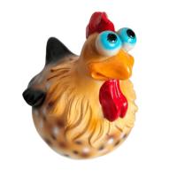Фигура Курица 718643/F867