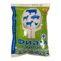 Дезинфицирующее средство  Фиам Супер 100г