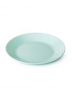Тарелка десертная ЛИЛИ ТЮРКУАЗ 18см