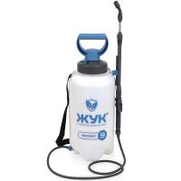 Опрыскиватель 9л Эксперт ОП-280  6353-00НК /1шт/Цикл Опрыскиватель 9л Эксперт ОП-280  6353-00НК /1шт/Цикл