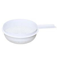 Дуршлаг малый 02009 /30шт/Милих