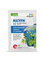 Магнум ВДГ 4гр пакет 100шт Август