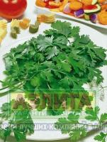 Аэлита Пряность Кориандр Венера овощной 3г