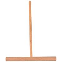 Палочка для раскатывания блинного теста 985972 /50шт/ Mallony Палочка для раскатывания блинного теста 985972 /50шт/ Mallony