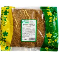 З.У. Донник желтый 0,5 кг. (20шт/уп)