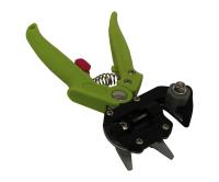 Секатор прививочный LJH-850 NEW /40шт/LISTOK