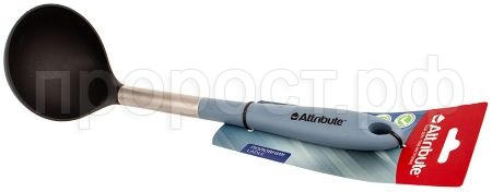 Половник REGATTA Половник REGATTA