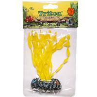 Растение светящееся Тритон 13см/13141Y/Вестерн