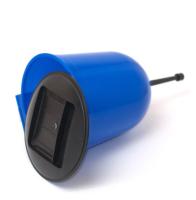 Умывальник (рукомойник) 3л /20шт/Тула