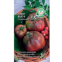 Седек Томат БыС 6 Коричнево-малиновый 0,03г  