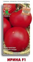 Поиск Томат Ирина F1 12 шт