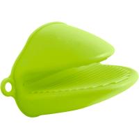 Прихватка силиконовая Presina 8,3*11*7,5 см/24шт/004684/Mallony Прихватка силиконовая Presina 8,3*11*7,5 см/24шт/004684/Mallony