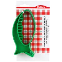 Ножеточка Рыбка универсальная