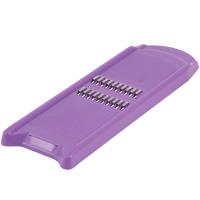 Овощерезка морковная 1 насадка /004272/40шт/ Овощерезка морковная 1 насадка /004272/40шт/