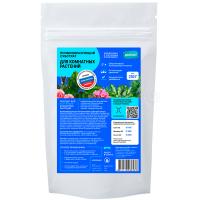 ЦИМУС 250гр Универсальный (для комнатных растений) 40шт
