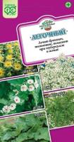 Гавриш Лекарственный огород Легочный 0,7 г