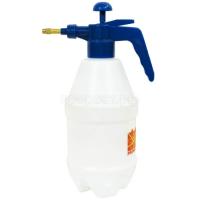 Опрыскиватель 2л помп. PROROST SX-579-20 /15шт/Шиксиа