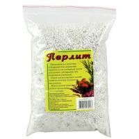 Перлит 1л 20шт Сады Аурики