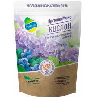 ОрганикМикс 1,3кг Кислон
