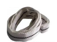  Петля акушерская