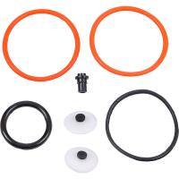 Ремкомплект Жук №2 к ранцевым опрыскивателям ОП-111, ОП-112 Ремкомплект Жук №2 к ранцевым опрыскивателям ОП-111, ОП-112