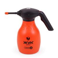 Опрыскиватель 2л Классик аккумулятор. ручной 7671-00 /1шт/Цикл Опрыскиватель 2л Классик аккумулятор. ручной 7671-00 /1шт/Цикл