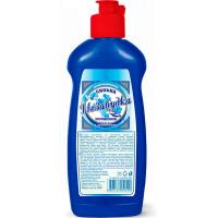 Ср-во д/стирки Синька Незабудка 250гр /21шт/