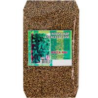 Сембат Фермерская Кориандр Алексеевский 190 400г