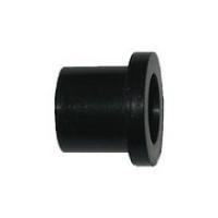 Резинка для фитингов капельного полива Резинка для фитингов капельного полива