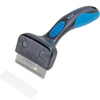 Дешеддер DeLIGHT малый 43 зуба/62043S