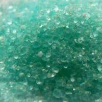 Железный купорос 5кг (сульфат железа) Буйские