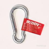 Карабин альпинистский 7*70мм/SGM-0104/Вестерн