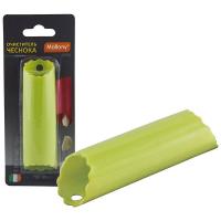 Очиститель чеснока -01   Очиститель чеснока -01