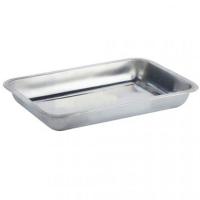 Поднос 32*22*2см нерж AST-002-ПВ-32/260шт/Катунь Поднос 32*22*2см нерж AST-002-ПВ-32/260шт/Катунь