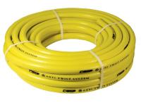 Шланг поливочный 3/4" 25м неперекручивающийся Премиум 77285-15  Шланг поливочный 3/4" 25м неперекручивающийся Премиум 77285-15