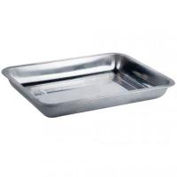 Поднос 36*27*2см нерж AST-002-ПВ-36 /200шт/Катунь Поднос 36*27*2см нерж AST-002-ПВ-36 /200шт/Катунь