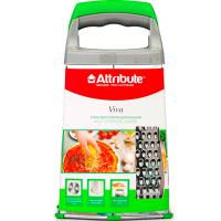 Терка VIVA 6-сторонняя  Терка VIVA 6-сторонняя