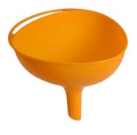 Воронка Ультимо колор Д115 