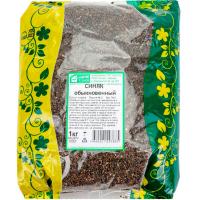 З.У. Синяк 1 кг. (10шт/уп)