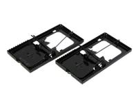 Крысоловка металлическая Rat&Mouse 2шт в комплекте