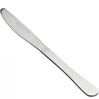 Нож столовый нерж. 1,8мм	КТ-059-НС-1 Нож столовый нерж. 1,8мм	КТ-059-НС-1