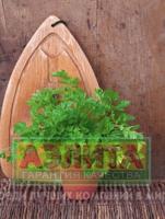 Аэлита х2 Петрушка листовая Бутербродная