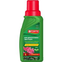 Бона Форте Красота 285мл для декоративно-цветущих 20шт