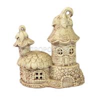 Фигура Домик двойной АФ