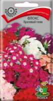 Поиск Флокс Красивый гном 0,2г