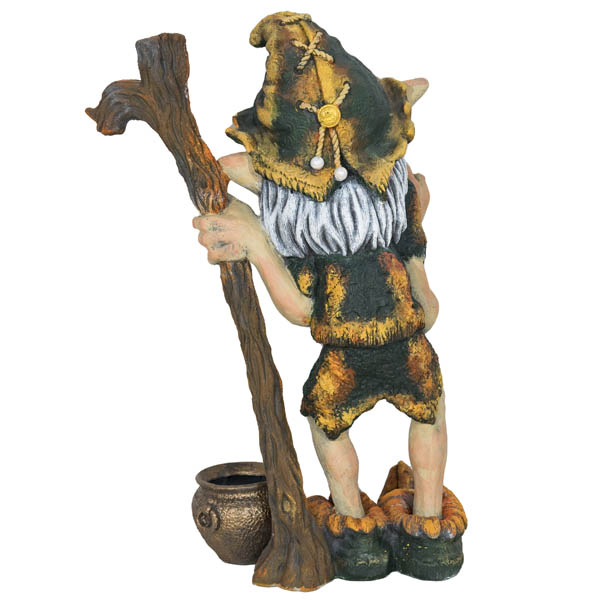 Тролльга 58см Ф215