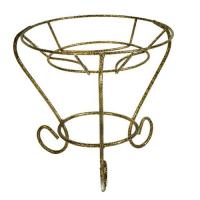 Подставка настольная для цветов на 1 горшок "Кувшин"