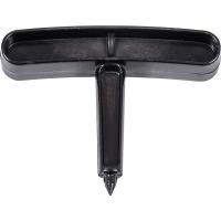 Шило для капельного полива Жук 330191-00 Шило для капельного полива Жук 330191-00