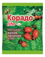 Корадо LITE 4мл 150шт ВХ