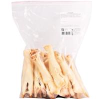 Лакомство С Нога баранья мягкая упаковка  12шт/018392